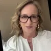 Dana Bell