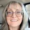 Gwen Rickards