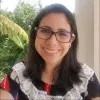 Dariana Torres Rivera