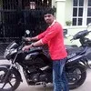 Prakasha Pandu