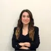 Nesrin Aydın Turan