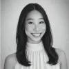 Ivy Jiang