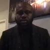Solomon Olanrewaju