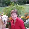 Vickie Creighton
