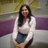 Shriya Karweer