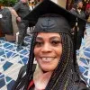 Kenisha Watt