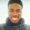 RaShee Byrd