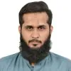 Waqar Ali