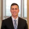 Sam Edelstein