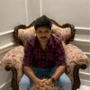 Bharath Khanna