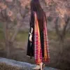 Arooj Arshad