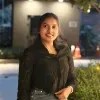 Bindushree