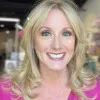 KRISTY TUCKER