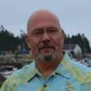 Richard Hendren