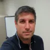 Dani Cohen