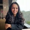 Ritu Rapria