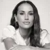 Jennifer Ulibarri