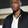 Martin Dorsey