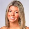 Liz Morrison