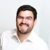 Nelson Bolaños