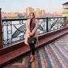 Mariam Megahed
