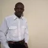 Sammy Malepe