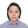 Dominique Macalinao