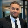 Denmeasecio Miller