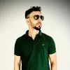 javeed rafi