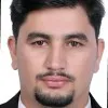 Shahzaib Arif