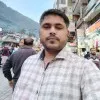 Akash Tiwari