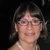 Marti Carroll