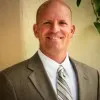Matthew Mulvany