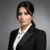 Nermine Chehab