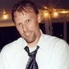 Richard Zagorski