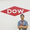 Daniel Cheng