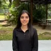 Tabeer Malik