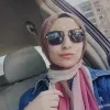 Aya Aslan