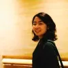 Shitong Liu
