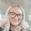 Bella Maloney