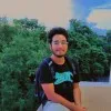 Achintya Ranjan