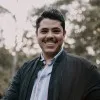 Ricardo