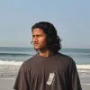 PAVAN KUMAR