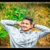 Nitesh Powar