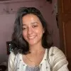 Ayushi Jain
