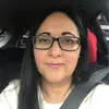 Robin Lynn Marrero