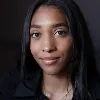 Amy Martinez