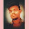 Rahul Raj