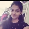 Hema Sree Batchu