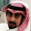 Faisal Alghubari